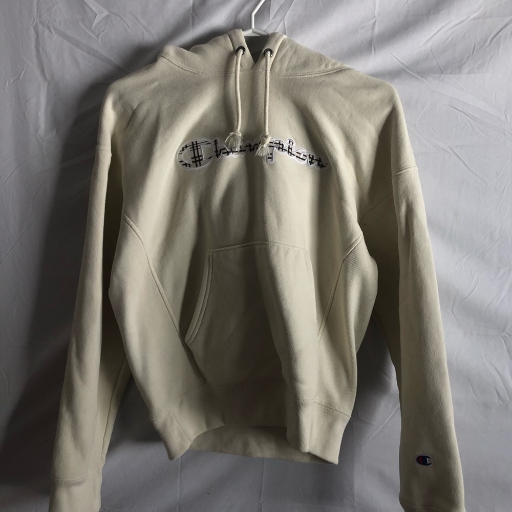 Champion UO exclusive Hoodie